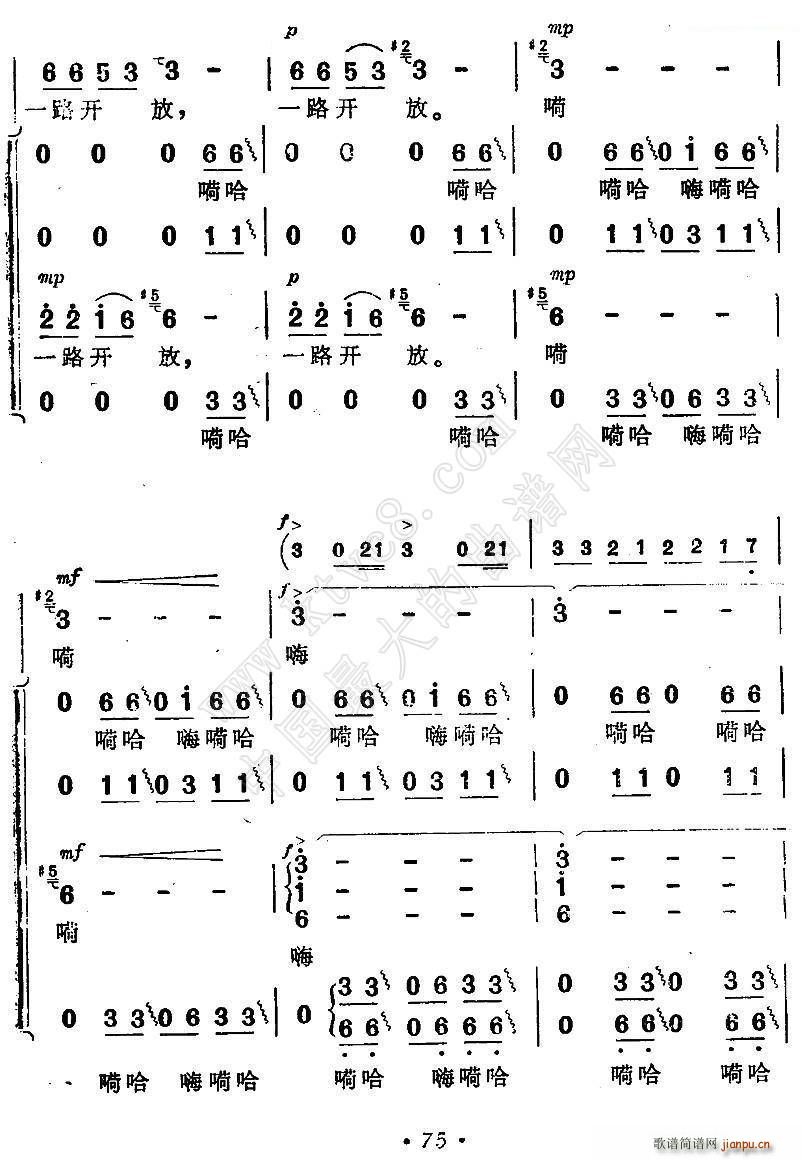 O    Ӱ  (ʮּ)10