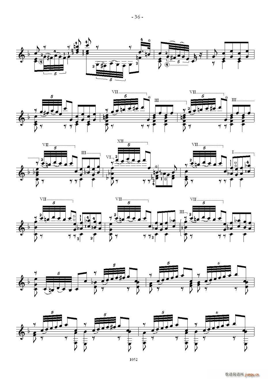 ˹26׾֮1620(ʮּ)11