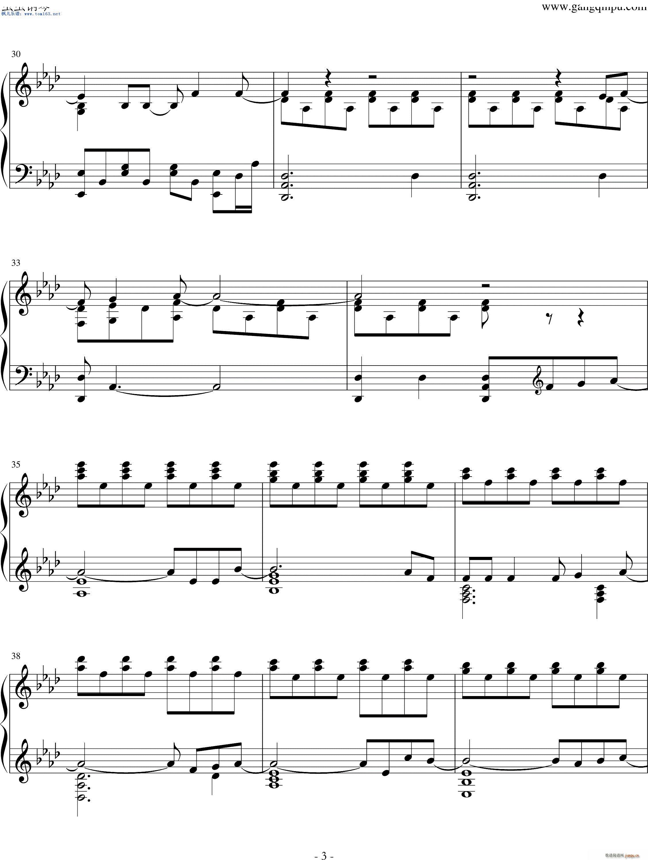 Let It Go Ӱ ѩ澉 }(V)3