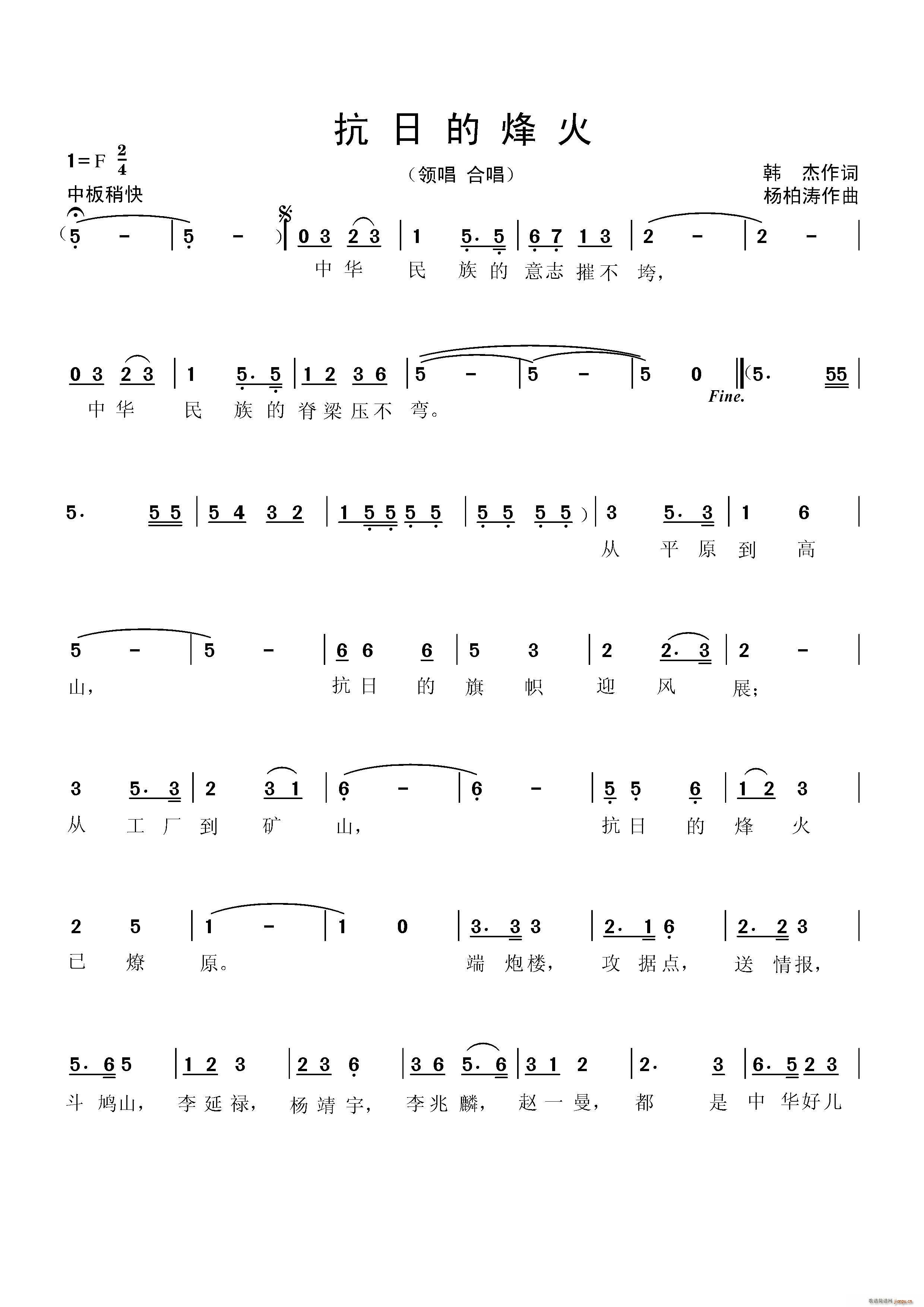 յķ I(lng)(ָV)1