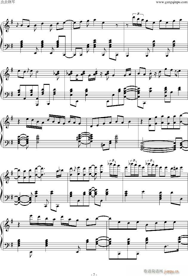 CLANNAD op ᥰ g(l )u(V)7