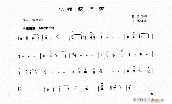  Mw(mng)(V)1