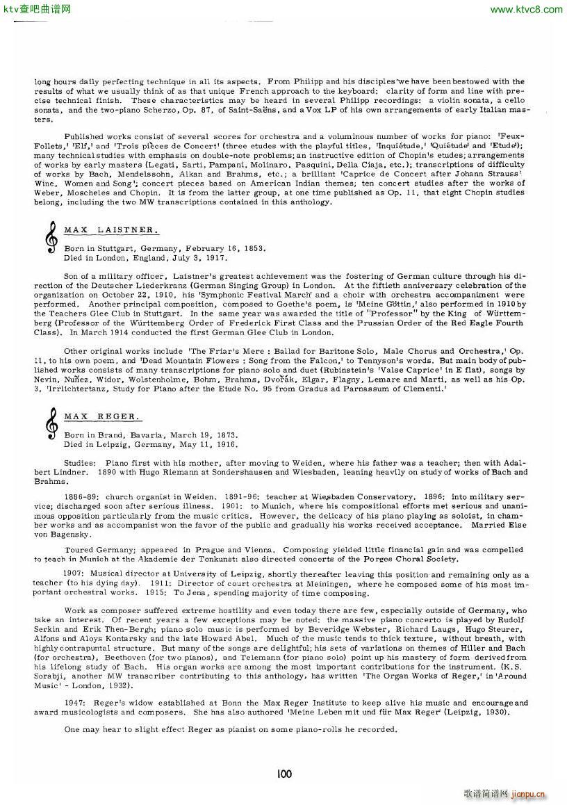 chopin minute waltz transcriptions collection (V)47