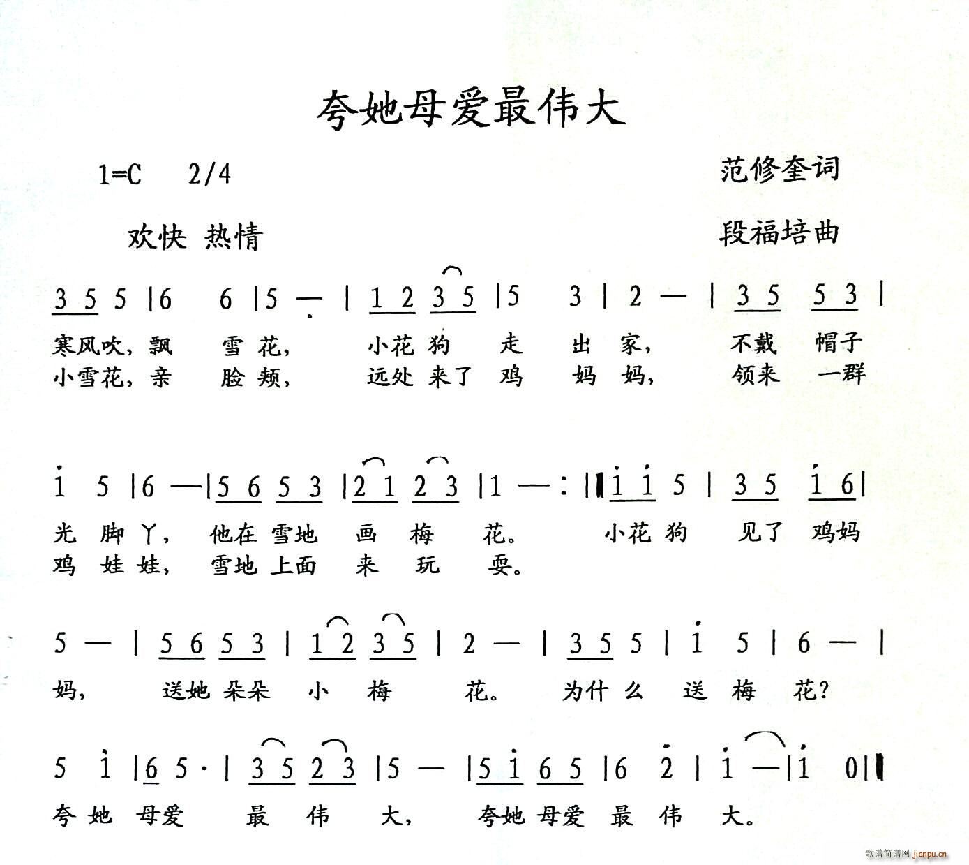 ĸ(i)(ָV)1