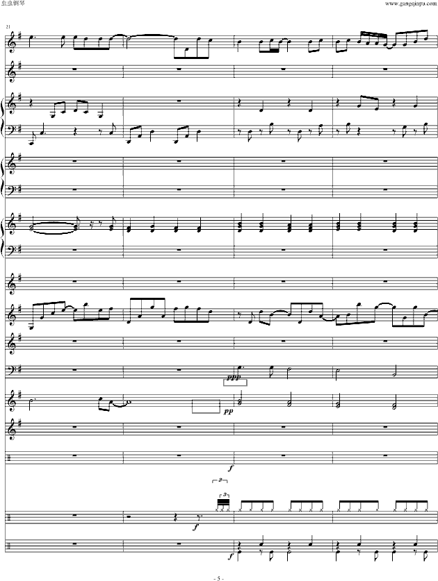 ͯԒ(hu)(Ч(jng)޸)(V)5