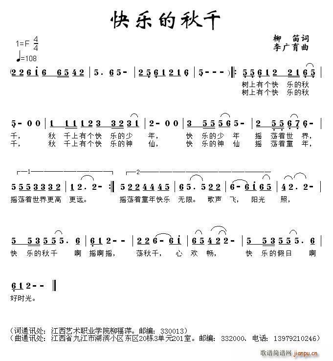 옷(l )ǧ(ָV)1