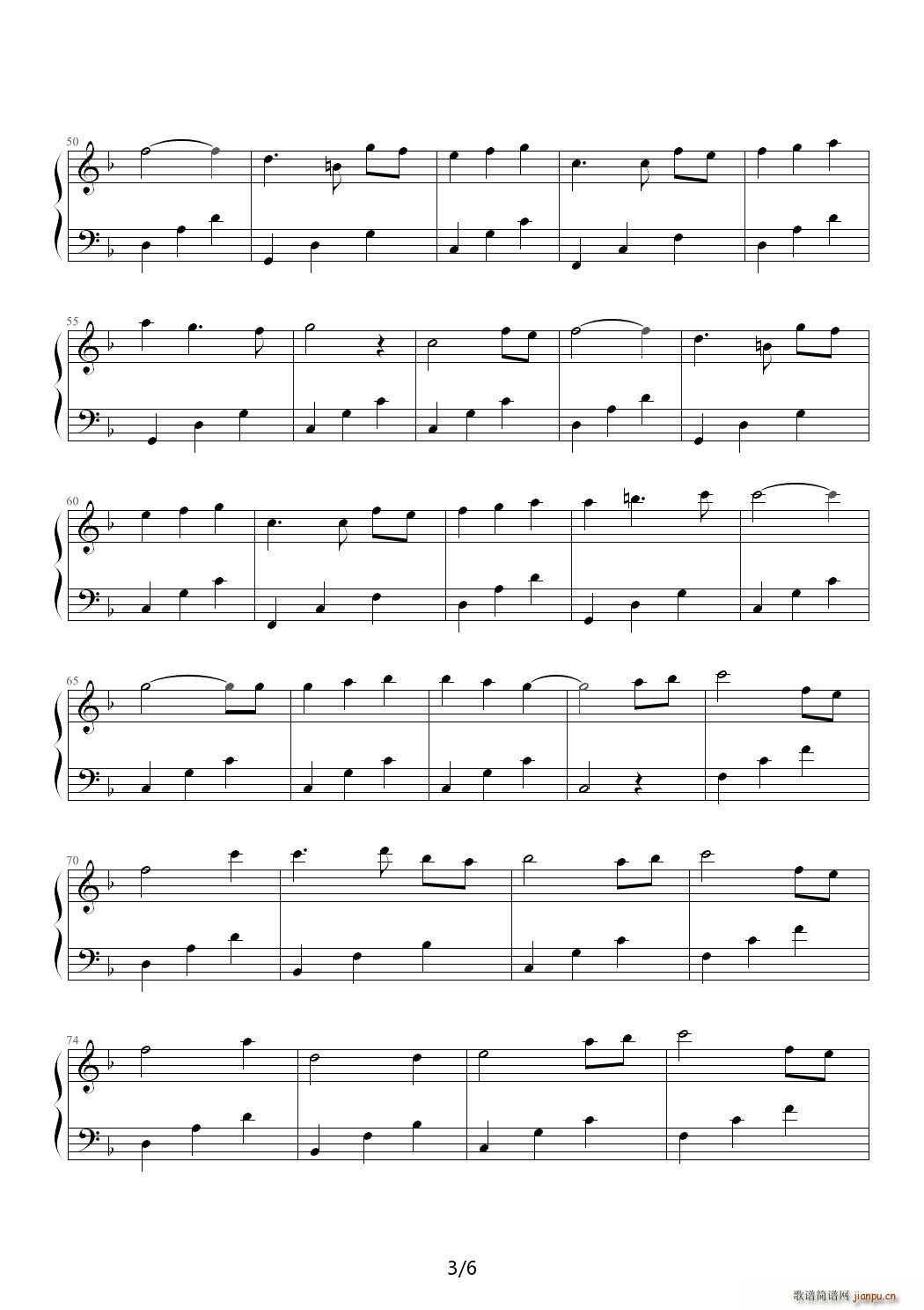 Brian Crain  Butterfly Waltz(V)3