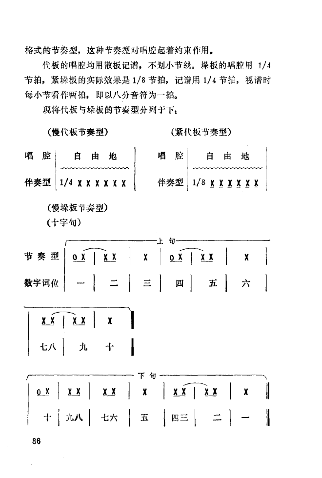 ǻ(l )\ 051 100(ʮּ)42