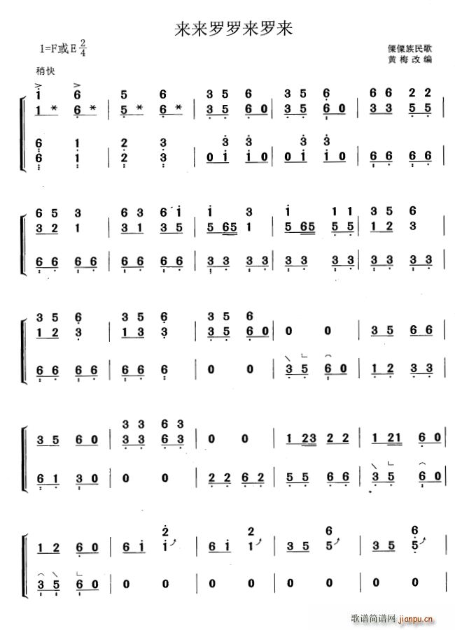 (li)(li)__(li)_(li) S÷ľ(Ź~PV)1