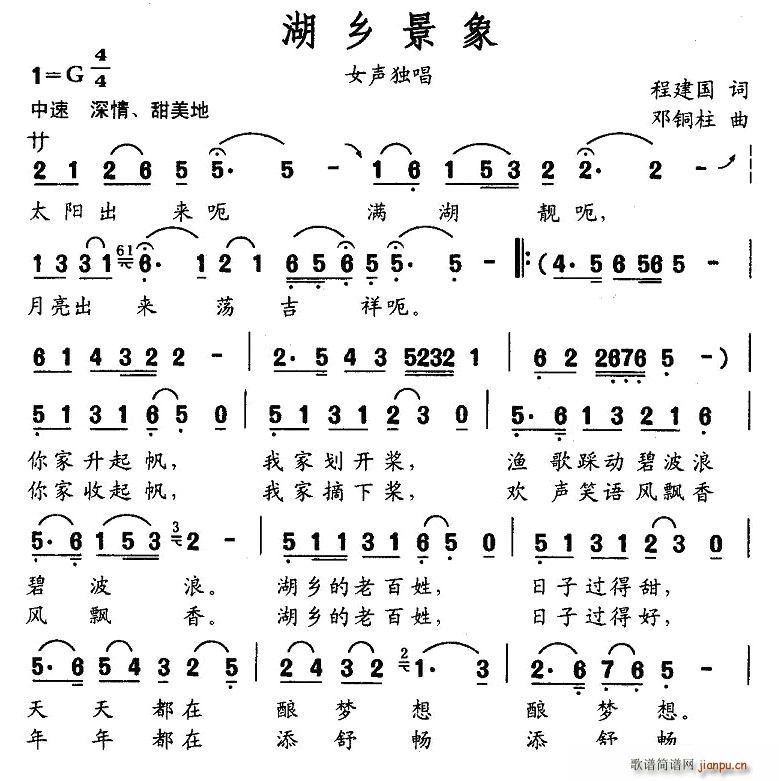 l(ָV)1