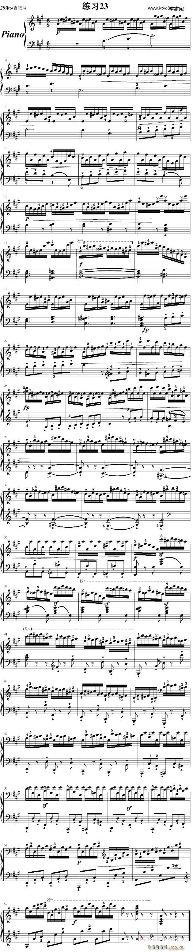 299 34(V)1