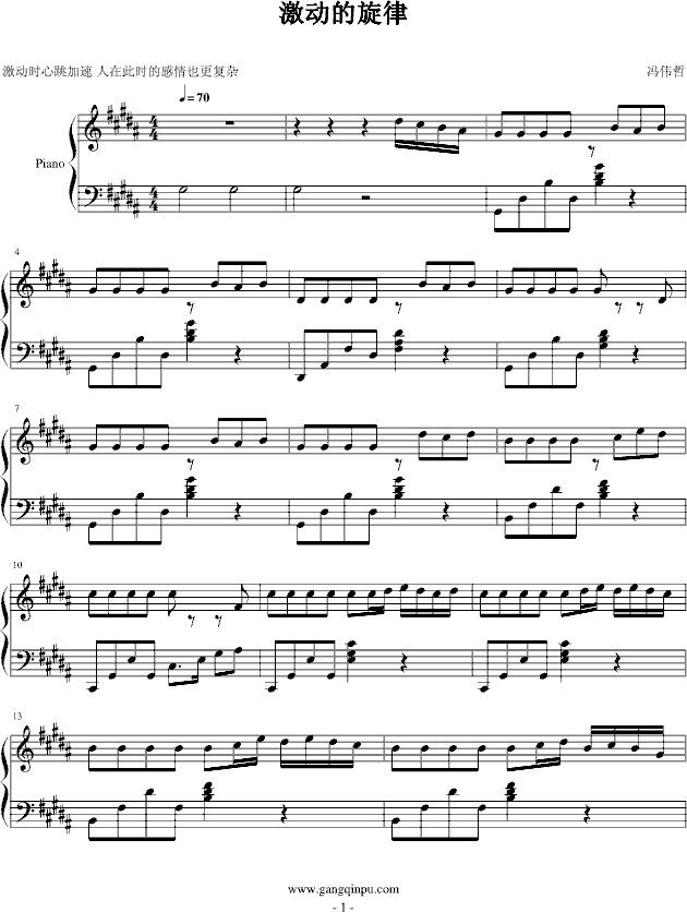 (dng)(V)1