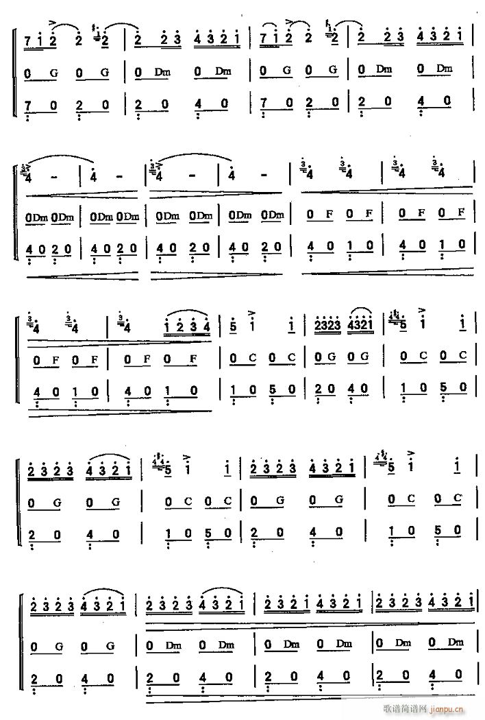 ȸ  4(V)1