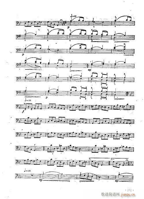 ٌ(sh)ý̳101-120(V)1