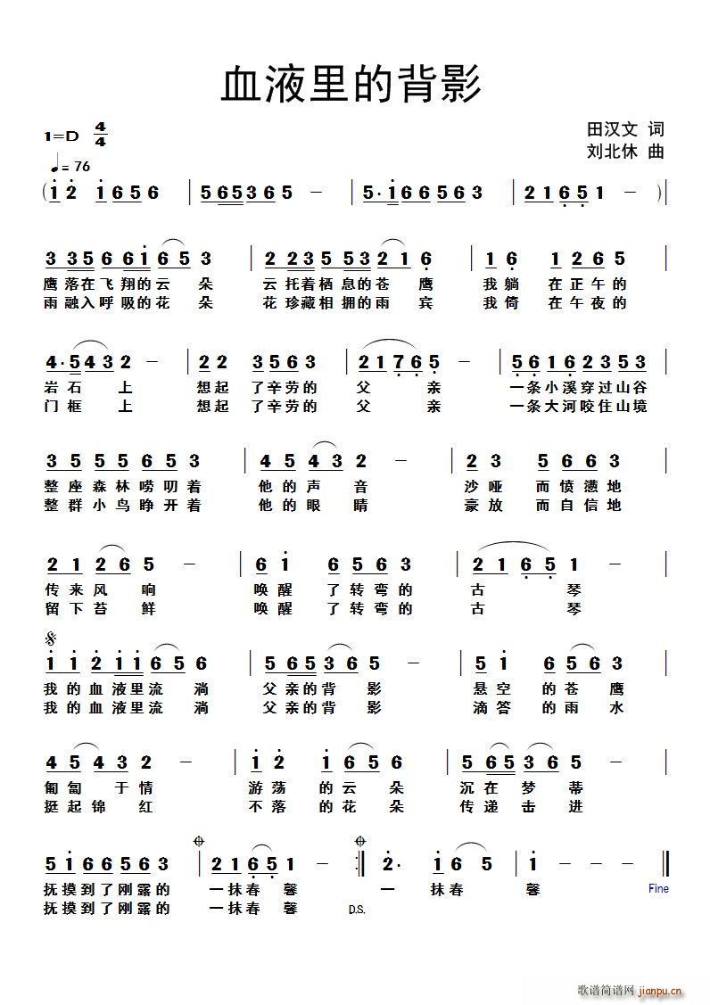 ѪҺıӰ(ָV)1