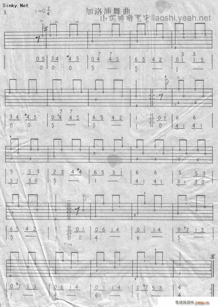 ӽj(lu )(V)1