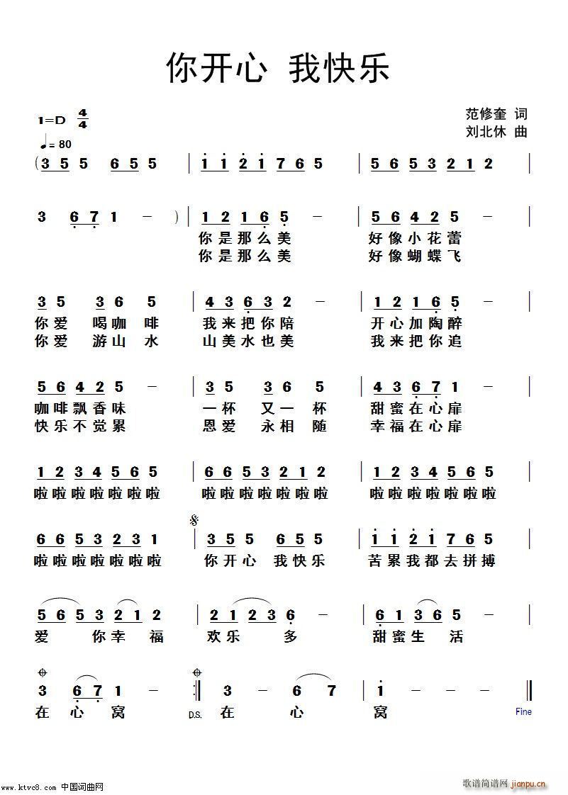 _(ki)ҿ옷(l )(ָV)1