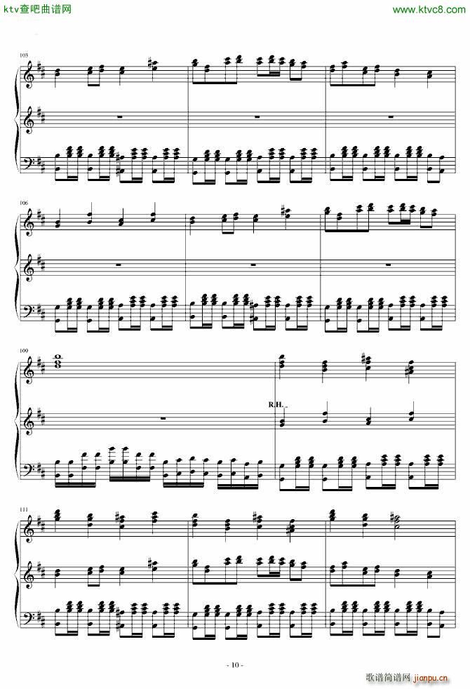 | U N `ϱŮʤΤ ^(gun)pV ಻(V)10