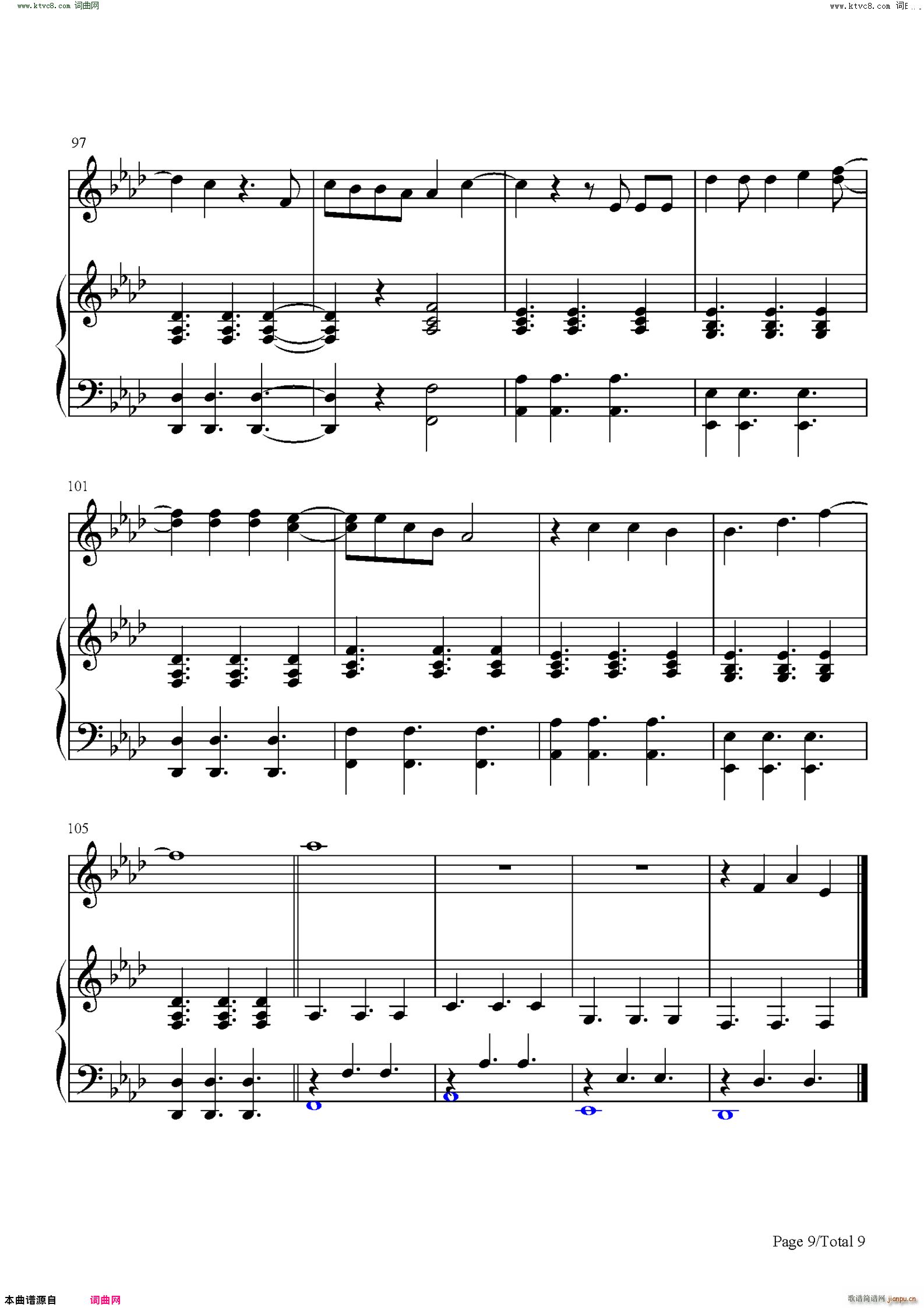 Dont Break Me 2020W޸質ِ(V)9