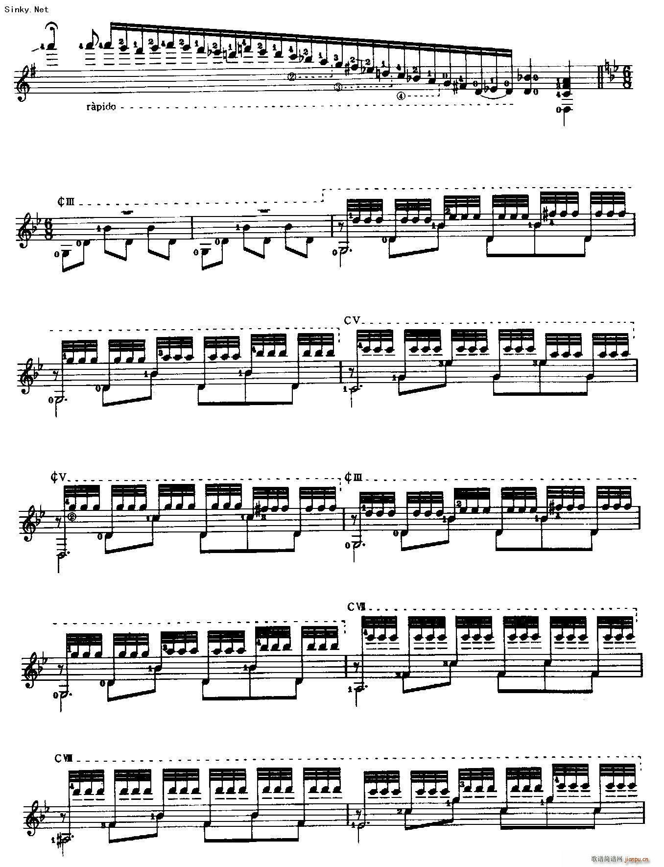 (mng)еɭ1(V)6