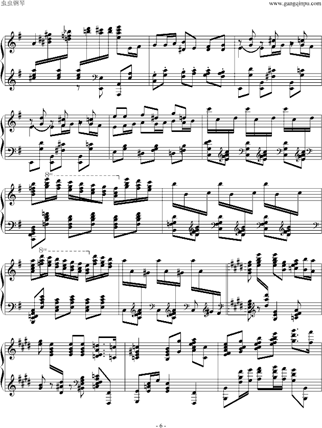 T(mn)(V)6