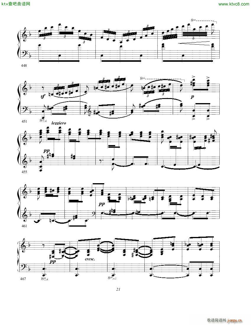 gurt chabrier espana(V)21