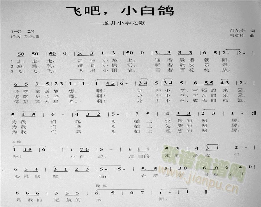 wС(ָV)1