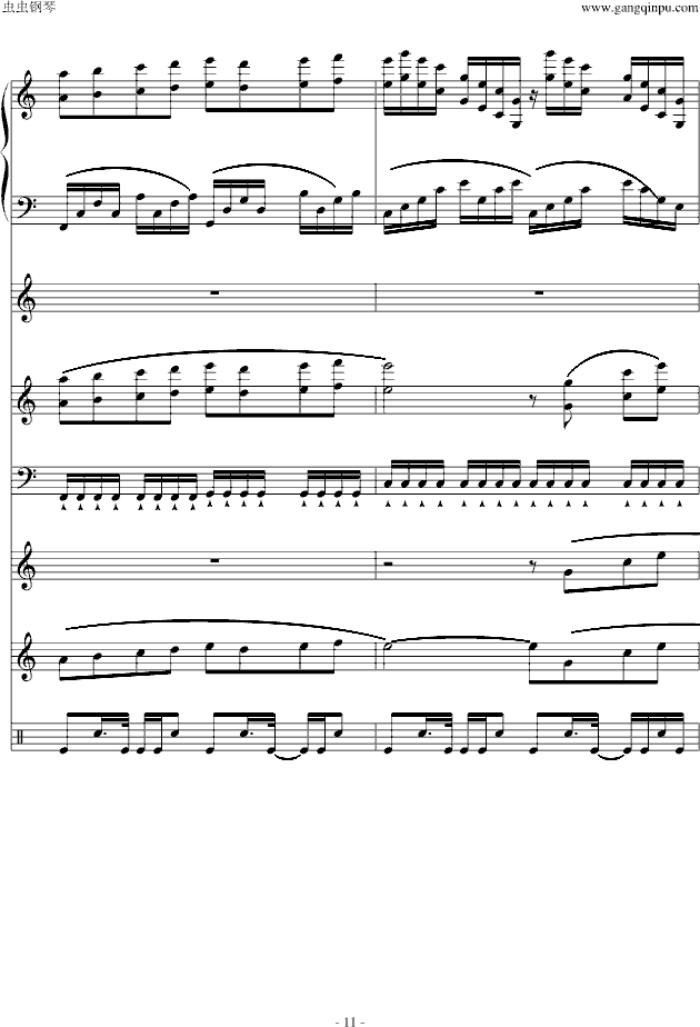 Сꌑ(xi)ɰIIؐ棩(V)11