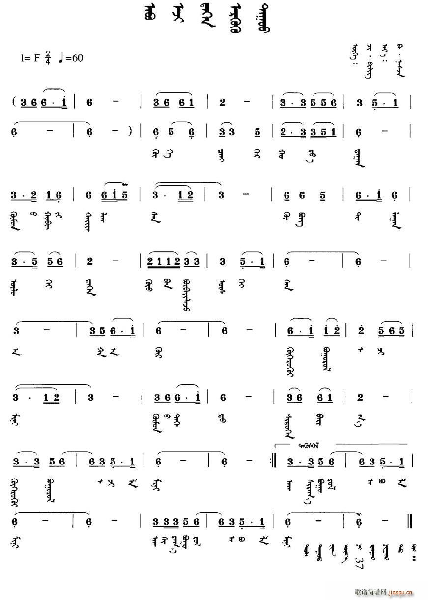 Ioĸĸ(ָV)1