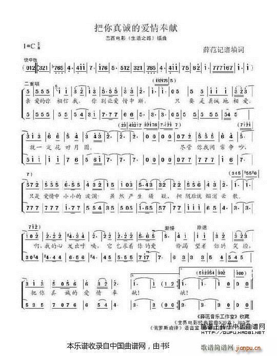 \Đ(i)I (ʮּ)1