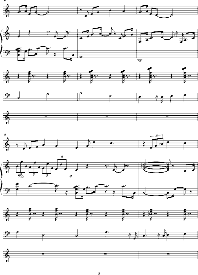 ƿӵ(V)5