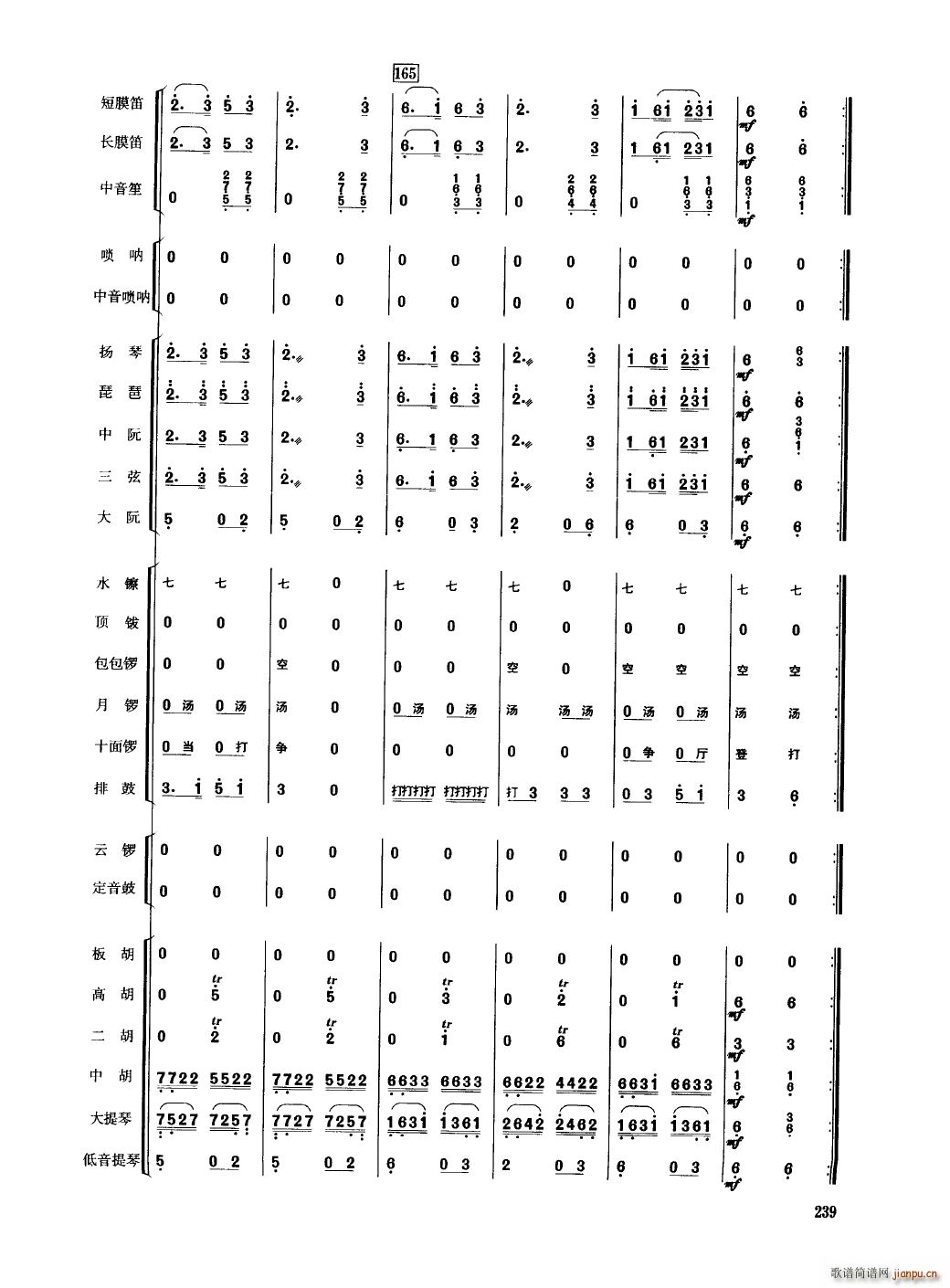 Ї(l ) 201 250(V)42