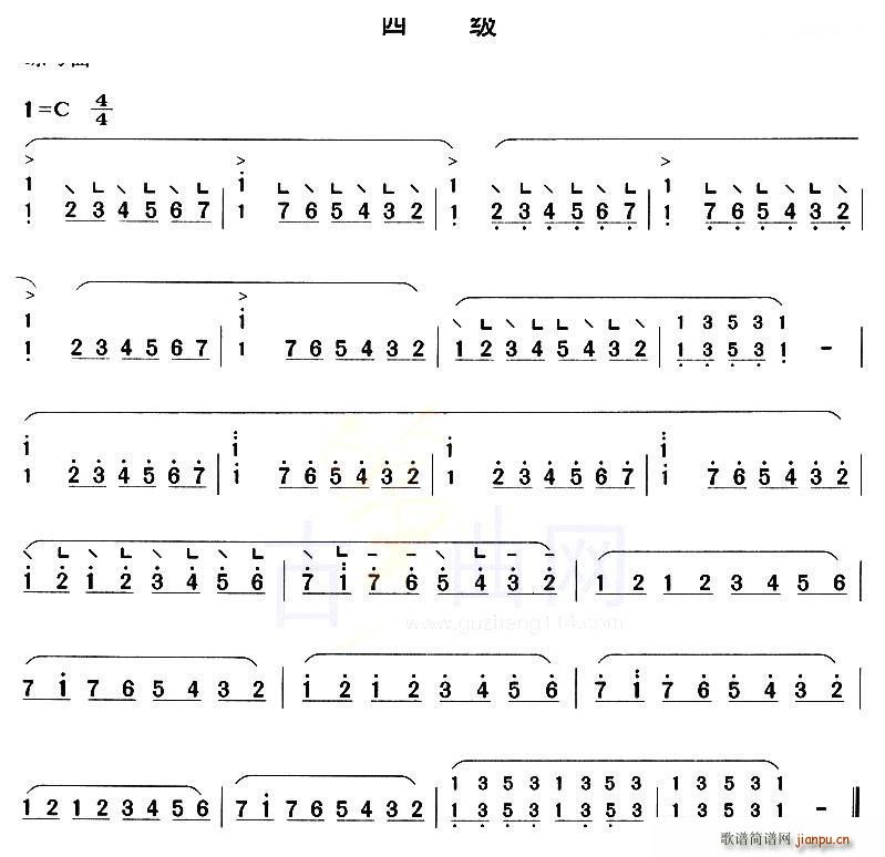 a侚 ļ(ʮּ)1