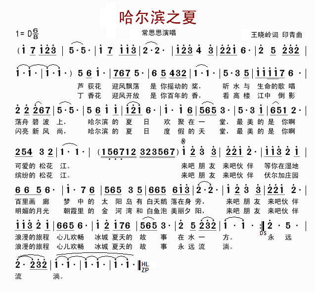 I֮(ָV)1