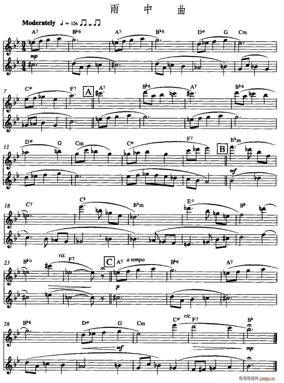(ѺV)1