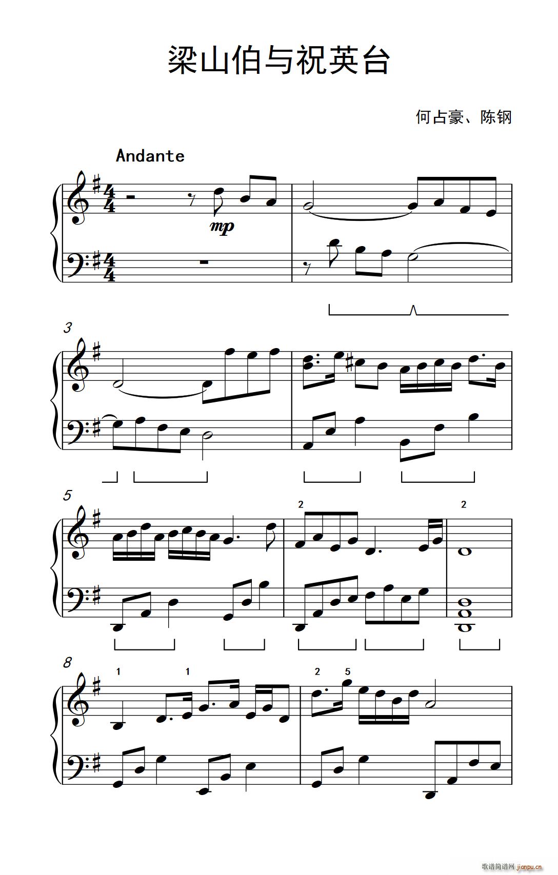 ɽcףӢ_ W(xu) ٽ̳ 3(V)1