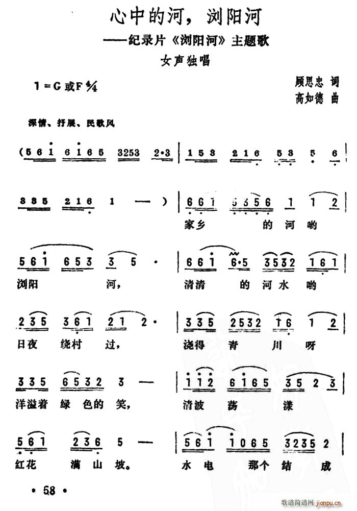 еĺ g(yng) oƬ g(yng) }(ʮּ)1