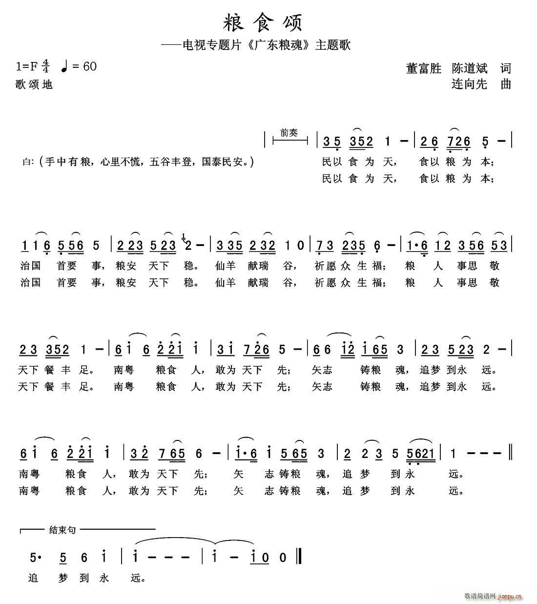 Zʳ ҕ(zhun)}Ƭ V|Z }(ʮּ)1