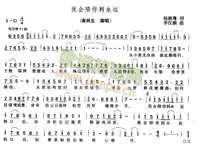 ҕ(hu )㵽h(ָV)1