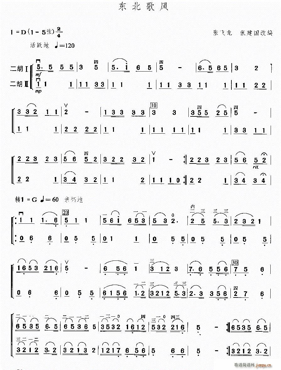 |L(fng) (V)1