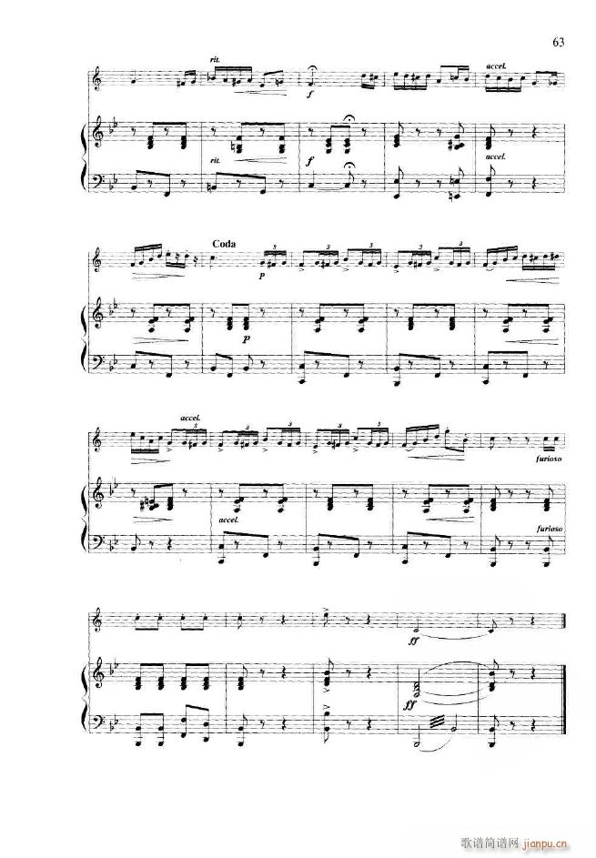 С̖�������x1 16�� 050 076(ʮ�ּ�����)20