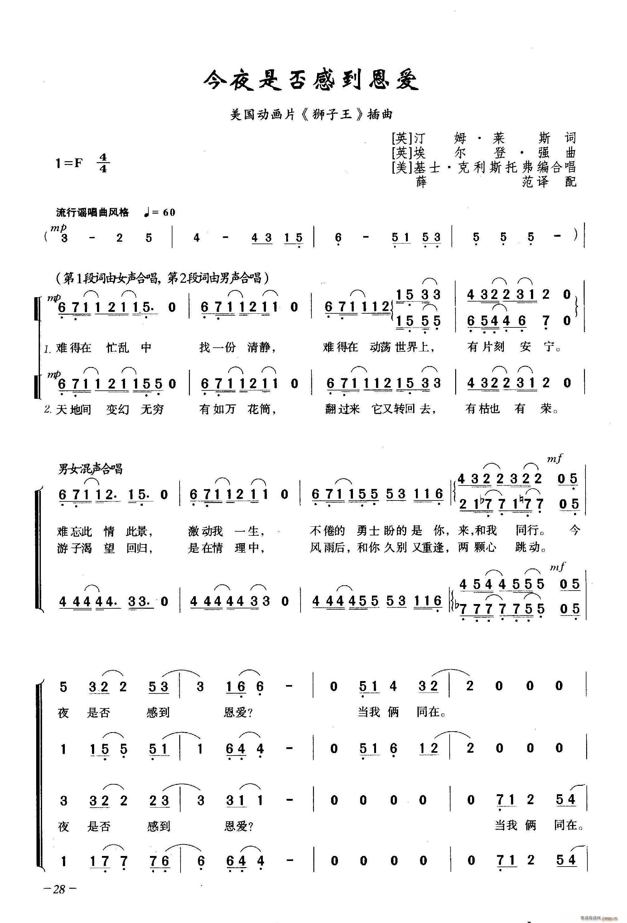 ҹǷе(i) ϳ(ϳV)1