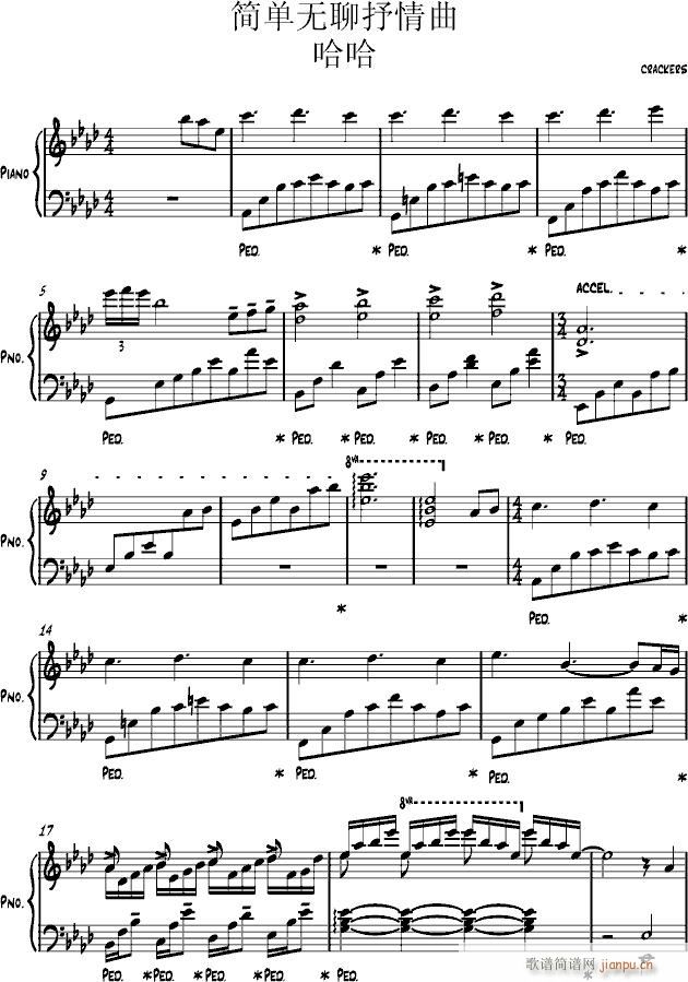 (jin)Οo(w)(V)1