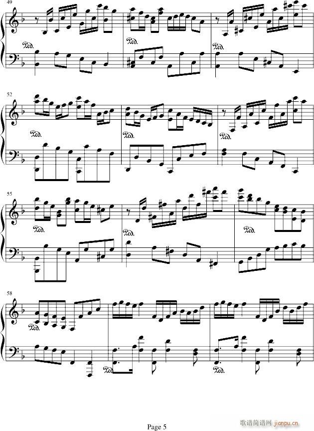F(V)5