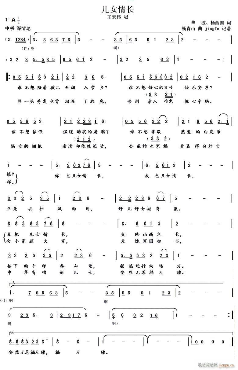 ŮL(chng) }(ʮּ)1