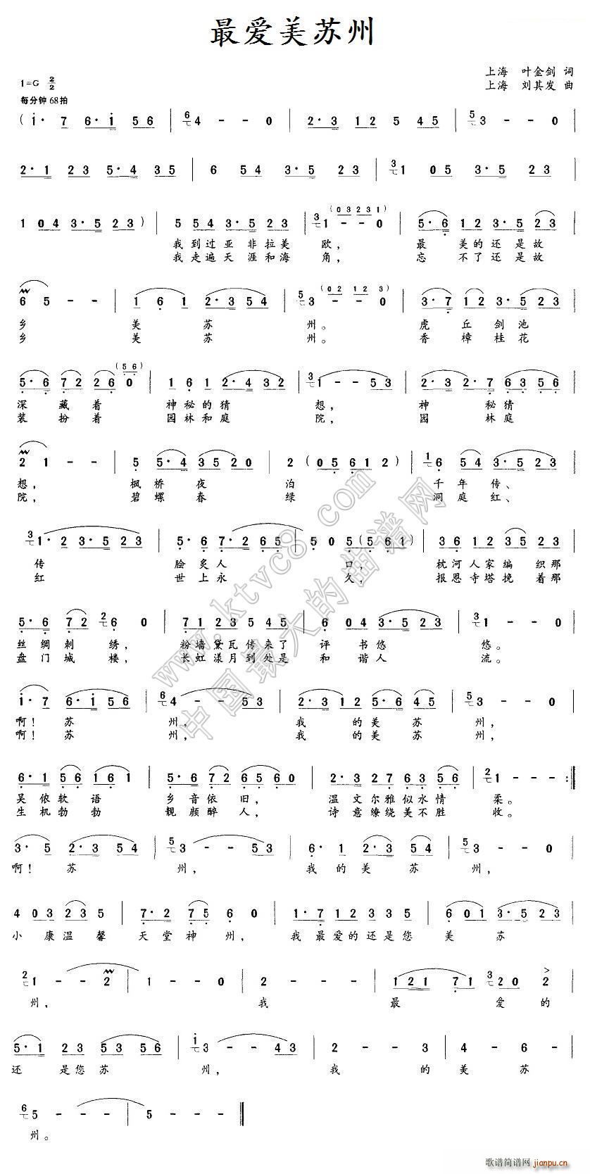?li)?i)K(ָV)1