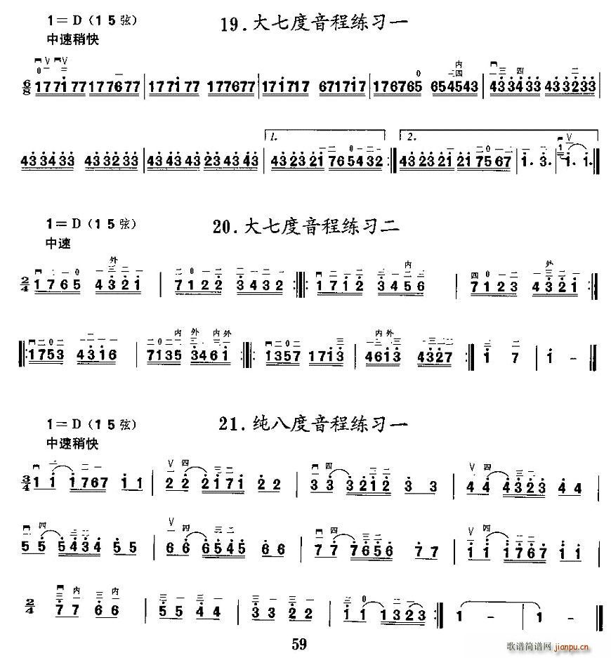 ̾(V)5
