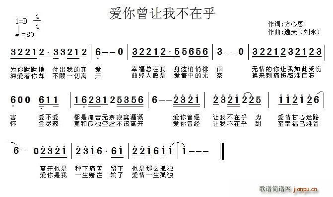(i)׌Ҳں(ָV)1