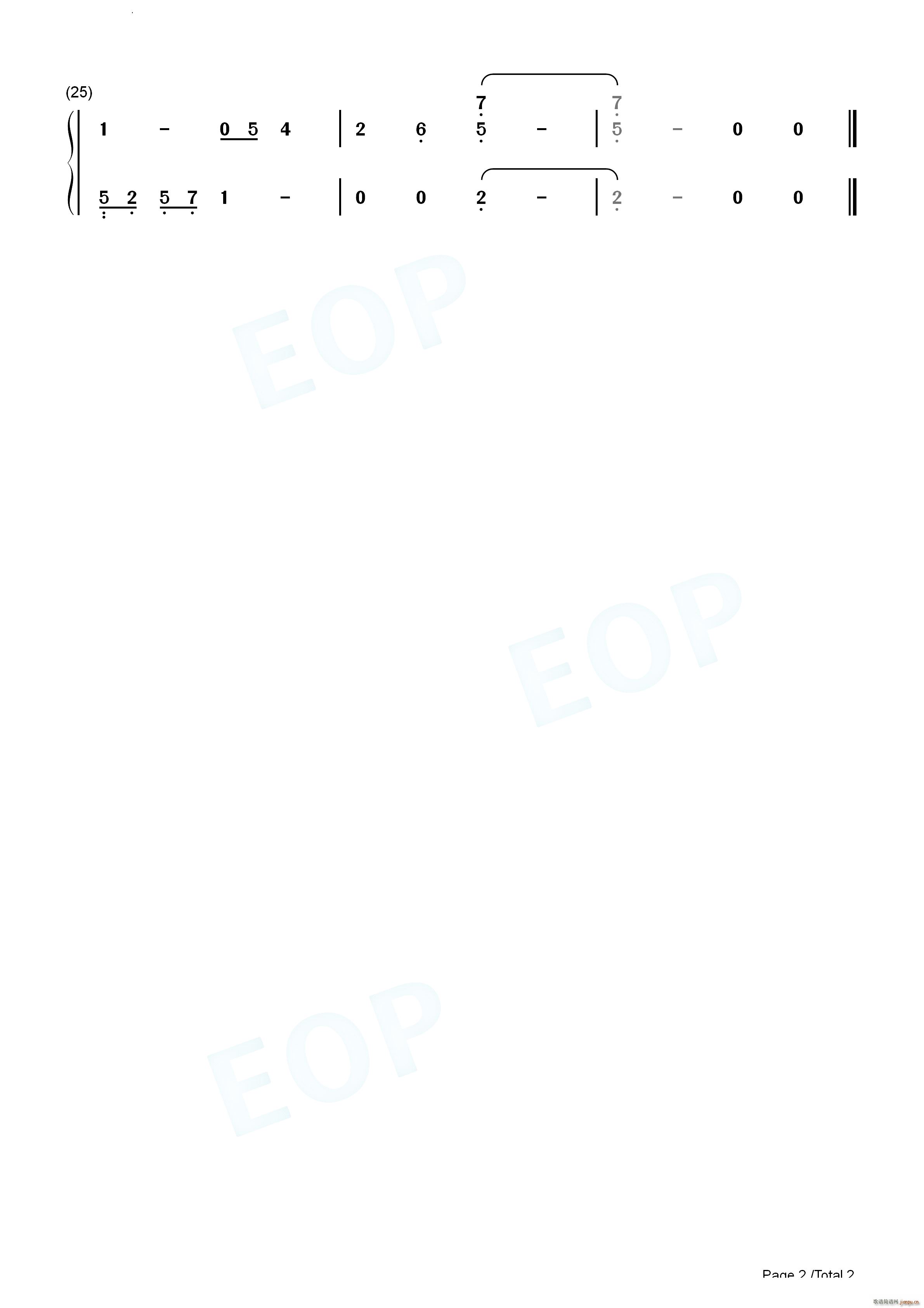 Far Memory(i)ڶBGM(V)5