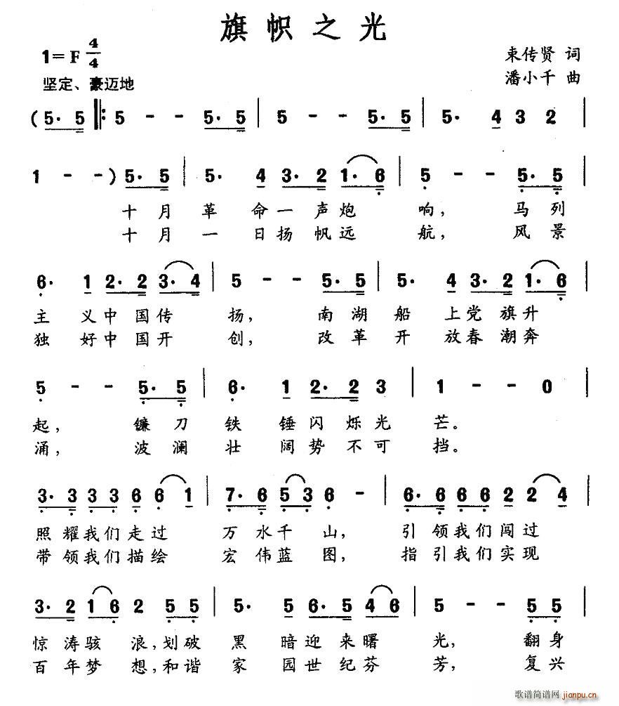 ֮(ָV)1